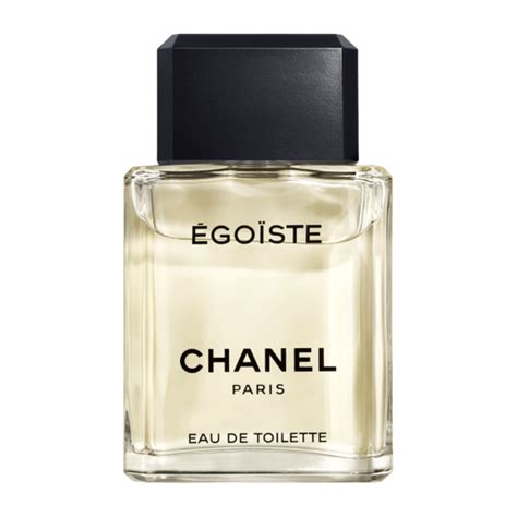 chanel platinum égoïste eau de toilette spray 3.4 oz|chanel platinum egoiste boots.